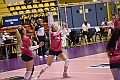 MAS_0539