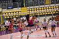 MAS_0540