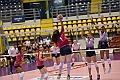 MAS_0541
