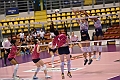 MAS_0542