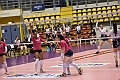 MAS_0543