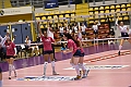 MAS_0544