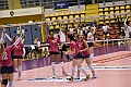MAS_0545