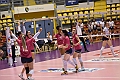 MAS_0547
