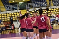 MAS_0552