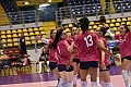 MAS_0553