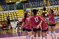 MAS_0554