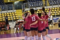 MAS_0555
