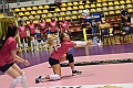 MAS_0564
