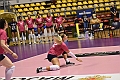 MAS_0565