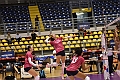 MAS_0566