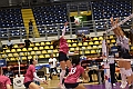 MAS_0567
