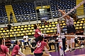 MAS_0568