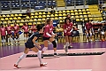 MAS_0572
