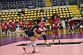 MAS_0573