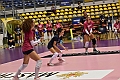 MAS_0576