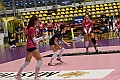 MAS_0577