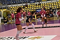 MAS_0578