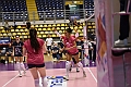 MAS_0584