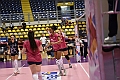 MAS_0585