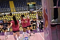MAS_0586