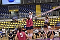 MAS_0595