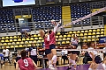 MAS_0596