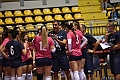 MAS_0605