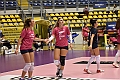 MAS_0606
