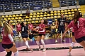 MAS_0607