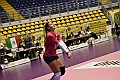 MAS_0609