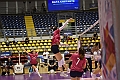 MAS_0612
