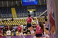 MAS_0613