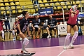 MAS_0615