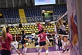 MAS_0620