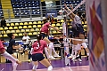 MAS_0621