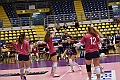 MAS_0624
