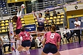 MAS_0628