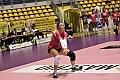 MAS_0631