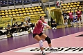 MAS_0632