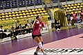 MAS_0633