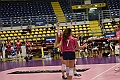 MAS_0640