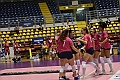 MAS_0641