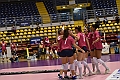 MAS_0642