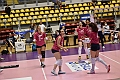MAS_0649
