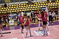 MAS_0650