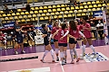 MAS_0652
