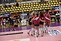 MAS_0653