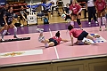 MAS_0657