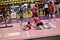 MAS_0658